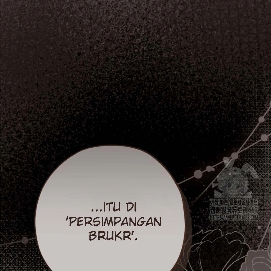 Chapter 53 - halaman 143