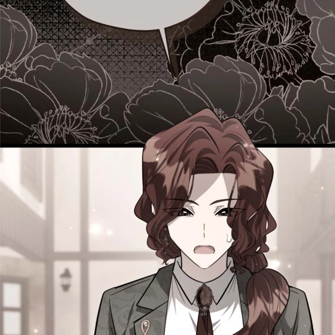 Chapter 53 - halaman 144
