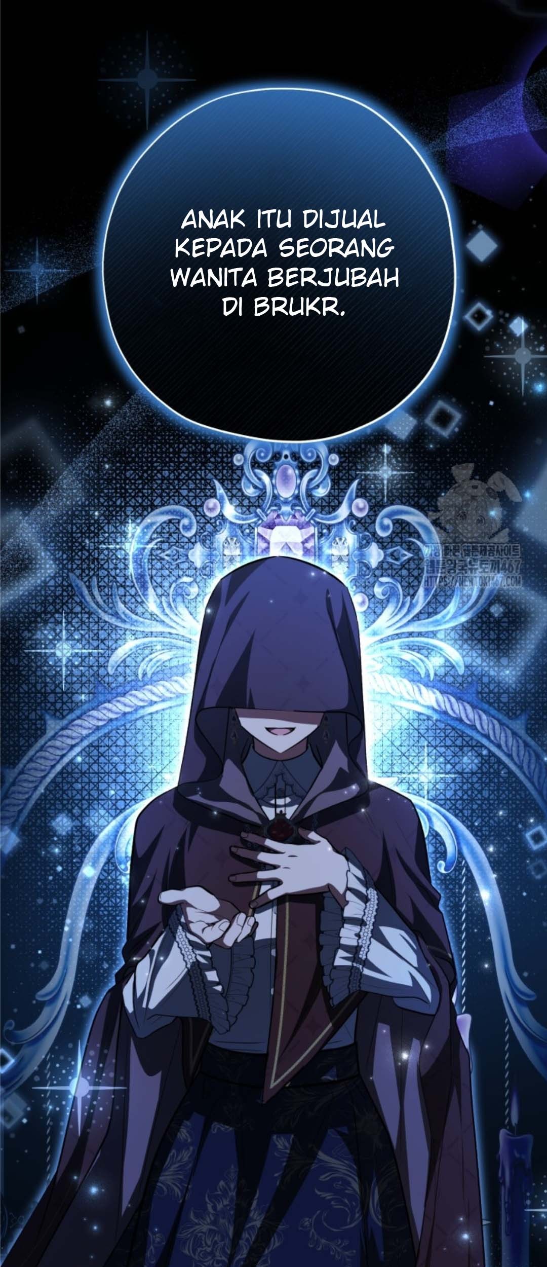Chapter 53 - halaman 151