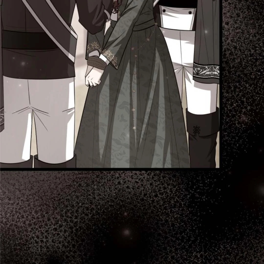 Chapter 53 - halaman 155