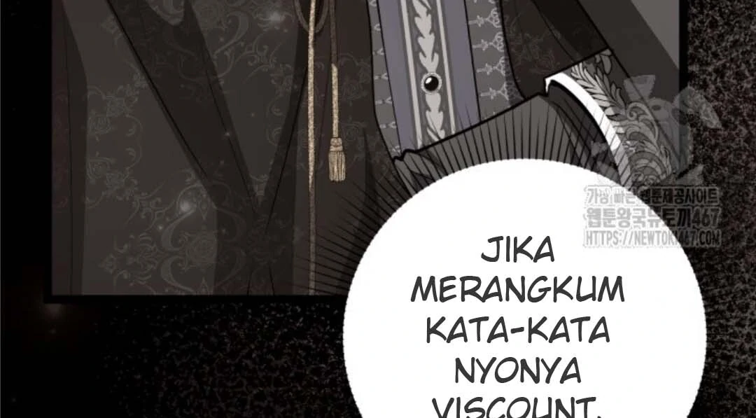 Chapter 53 - halaman 159