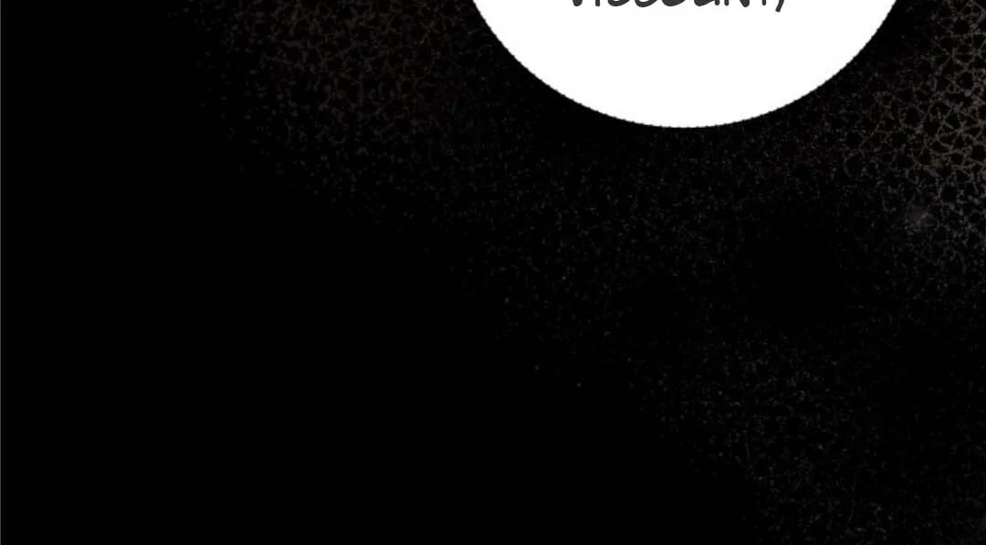Chapter 53 - halaman 160