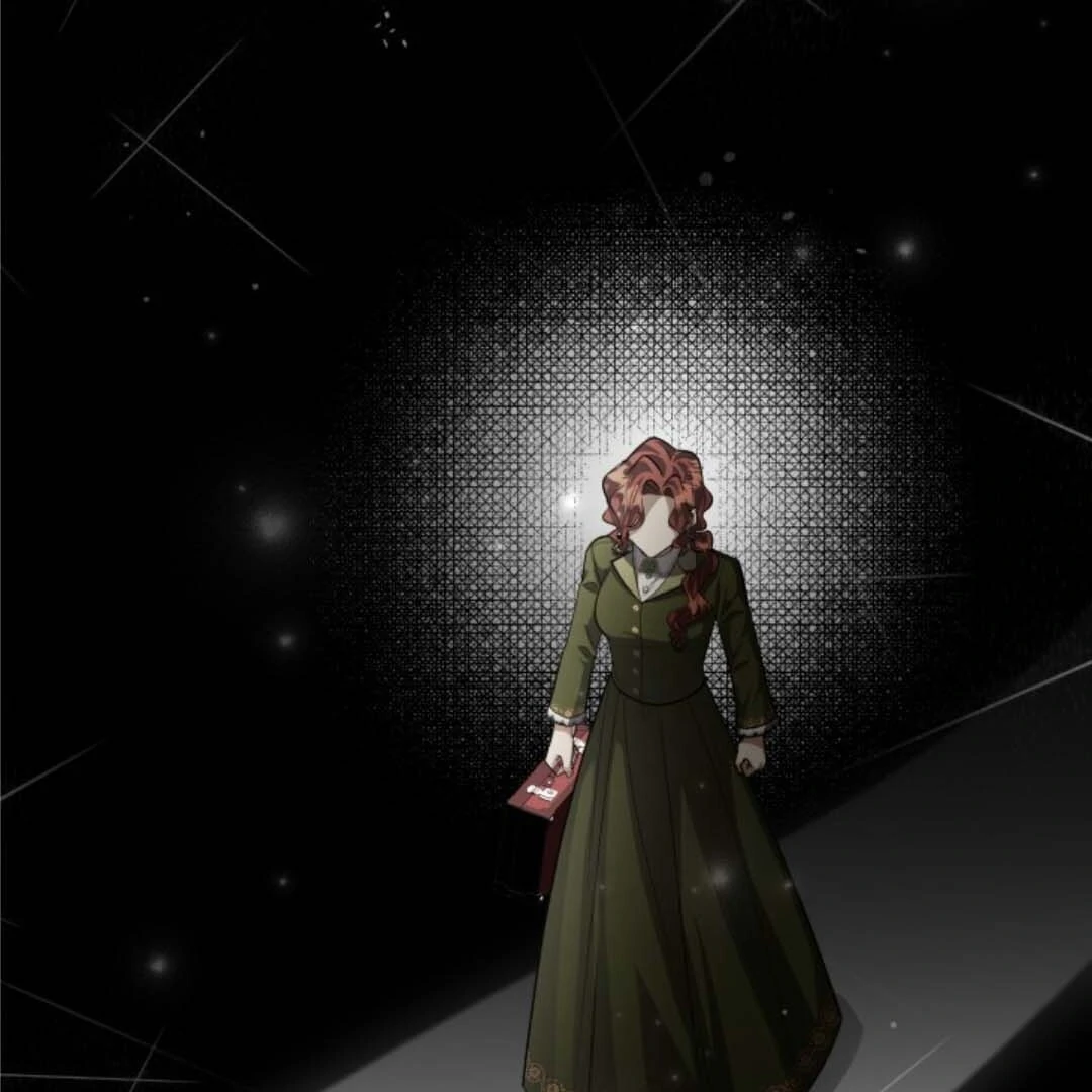 Chapter 53 - halaman 162