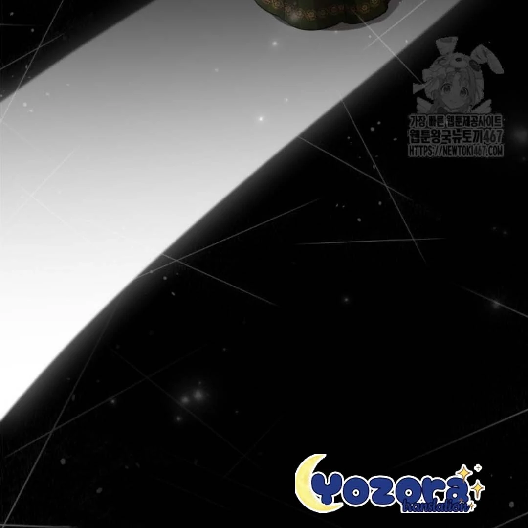 Chapter 53 - halaman 163