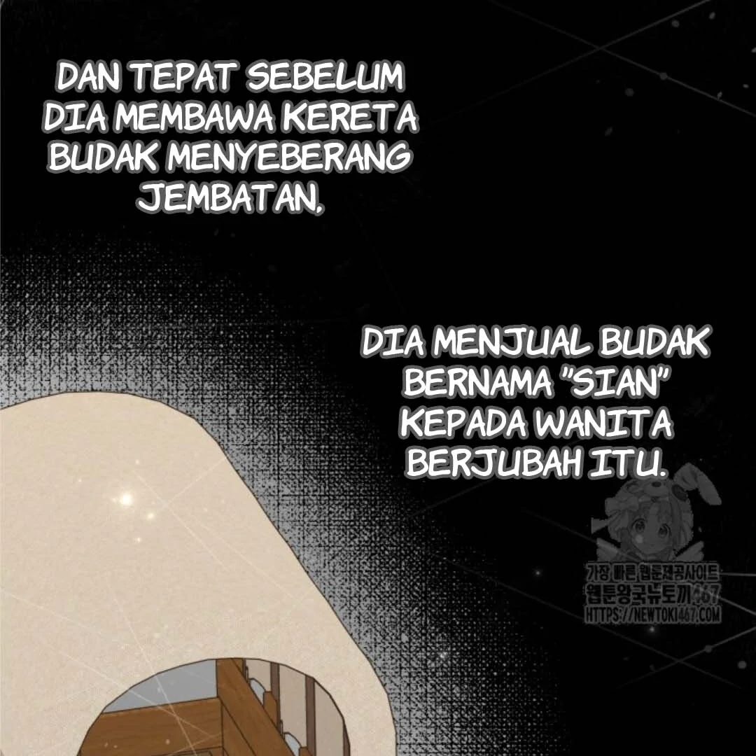 Chapter 53 - halaman 164