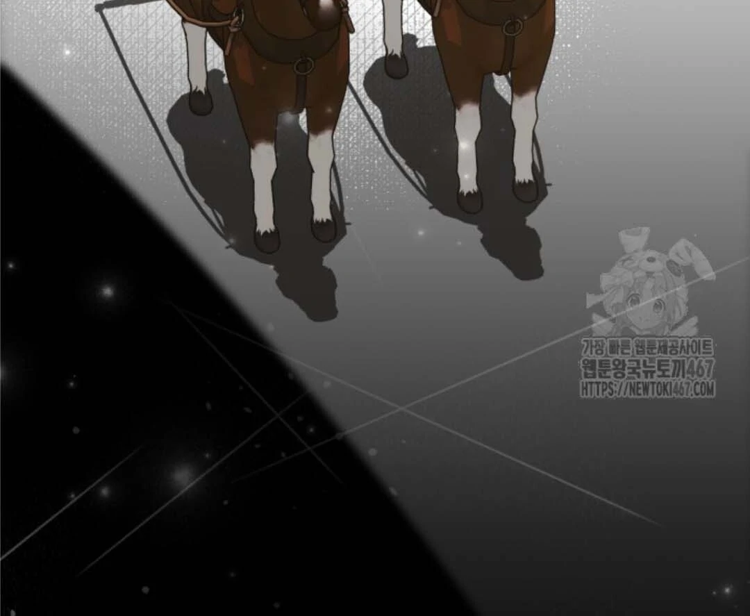 Chapter 53 - halaman 166