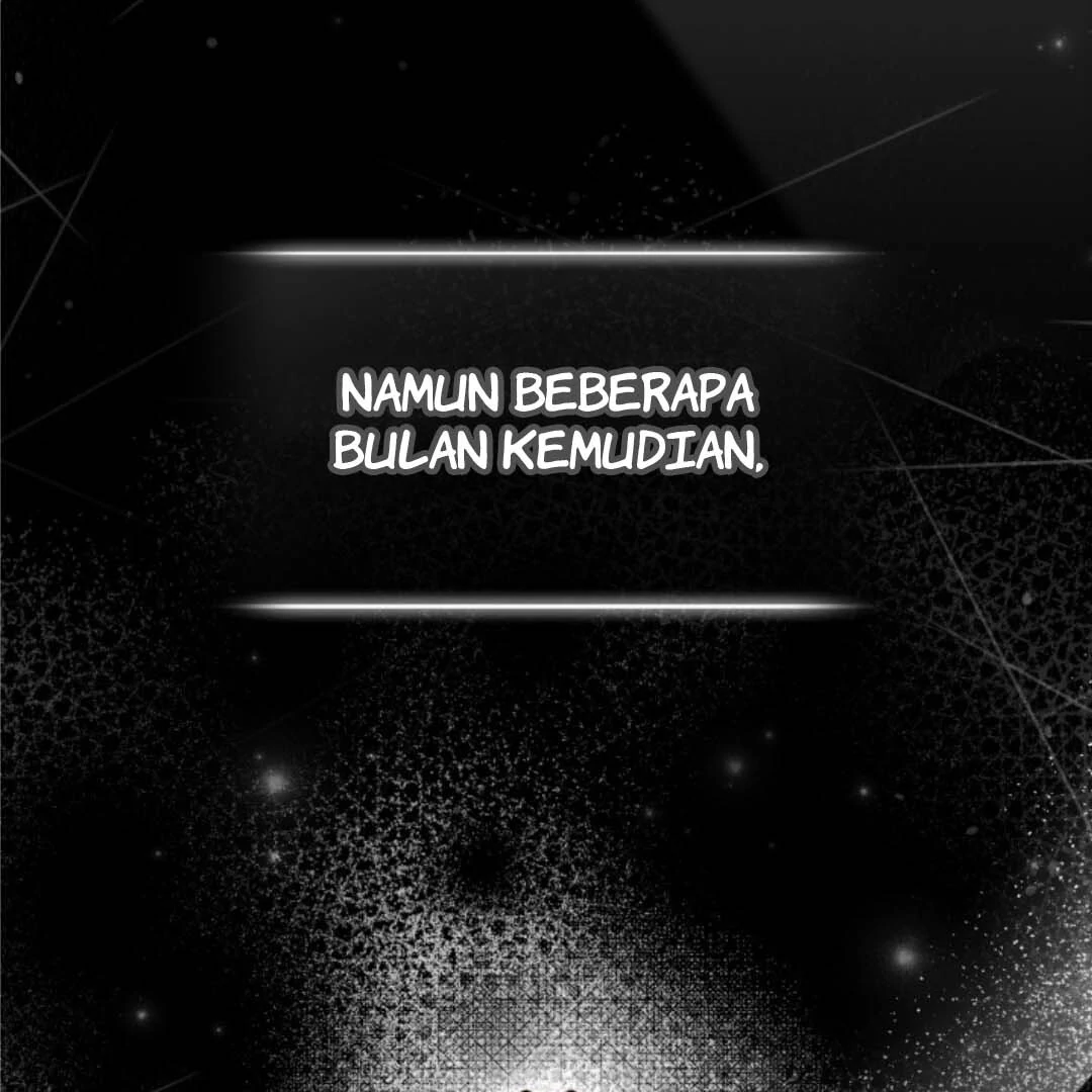 Chapter 53 - halaman 167