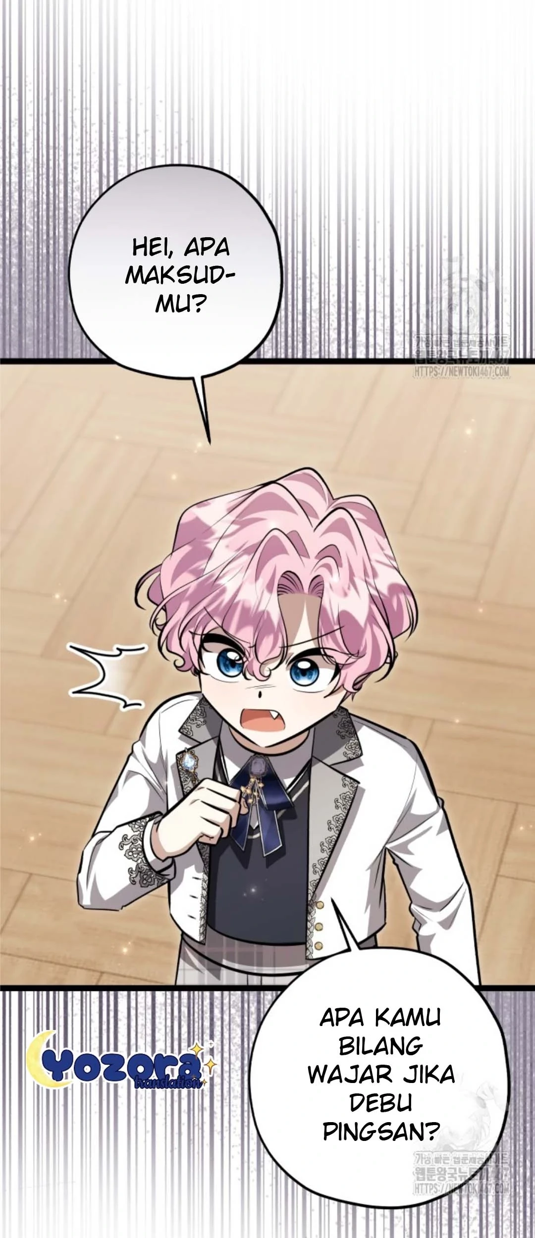 Chapter 53 - halaman 16