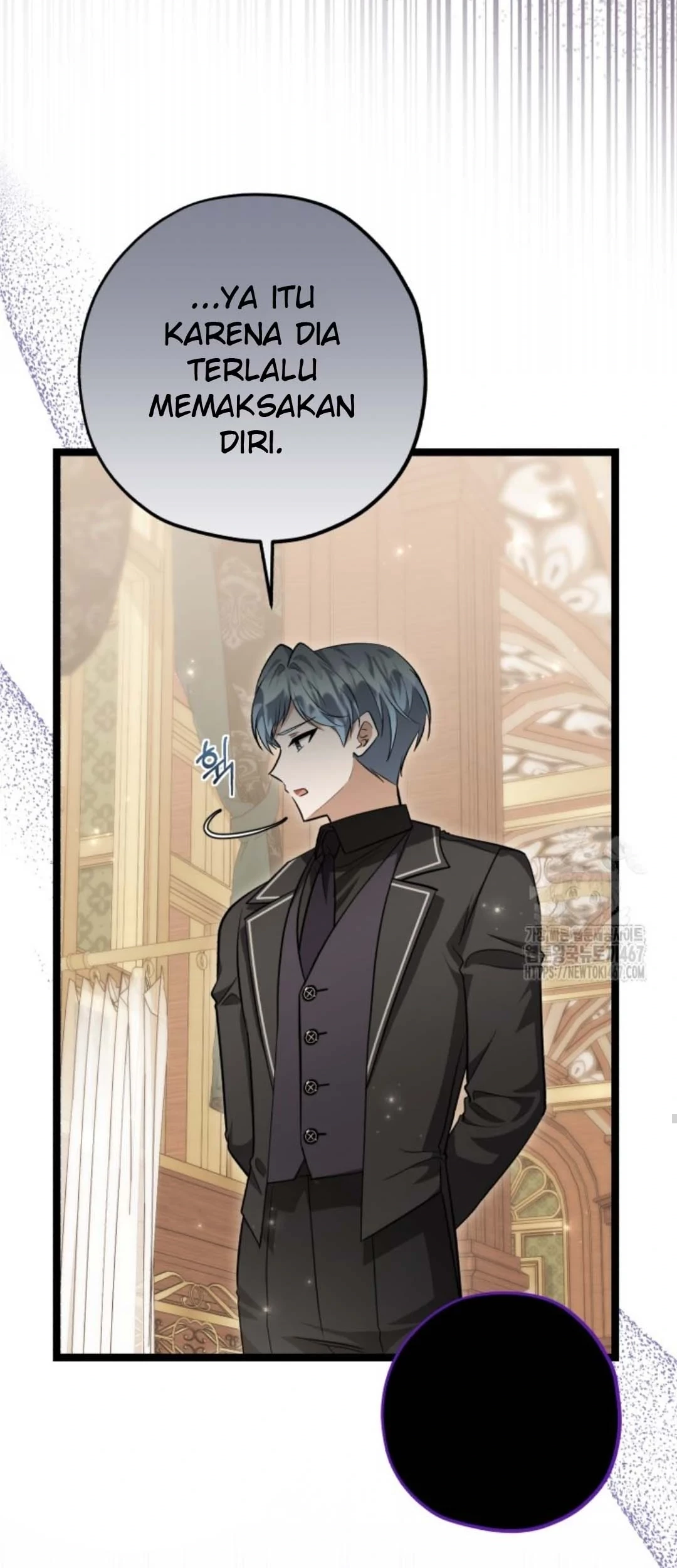 Chapter 53 - halaman 17