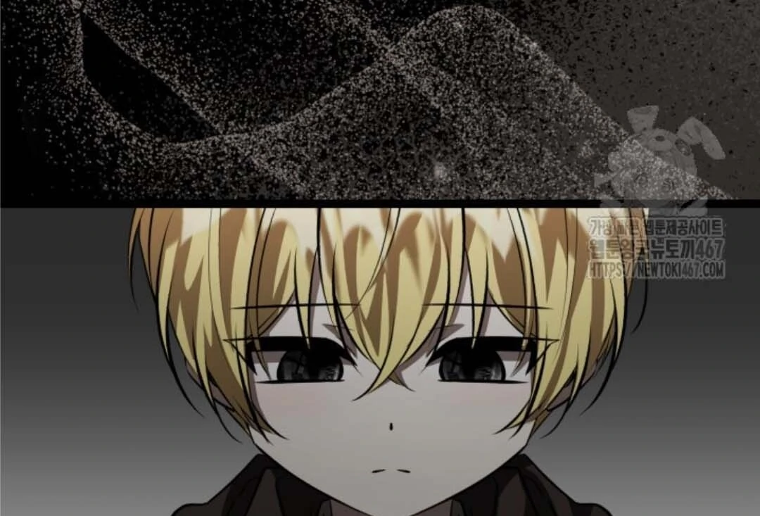 Chapter 53 - halaman 171