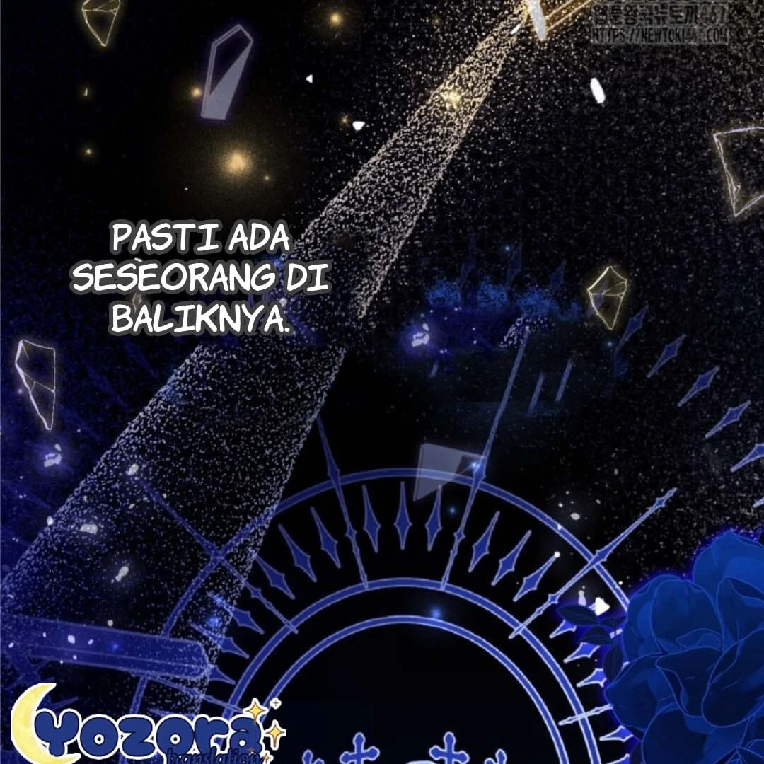 Chapter 53 - halaman 175