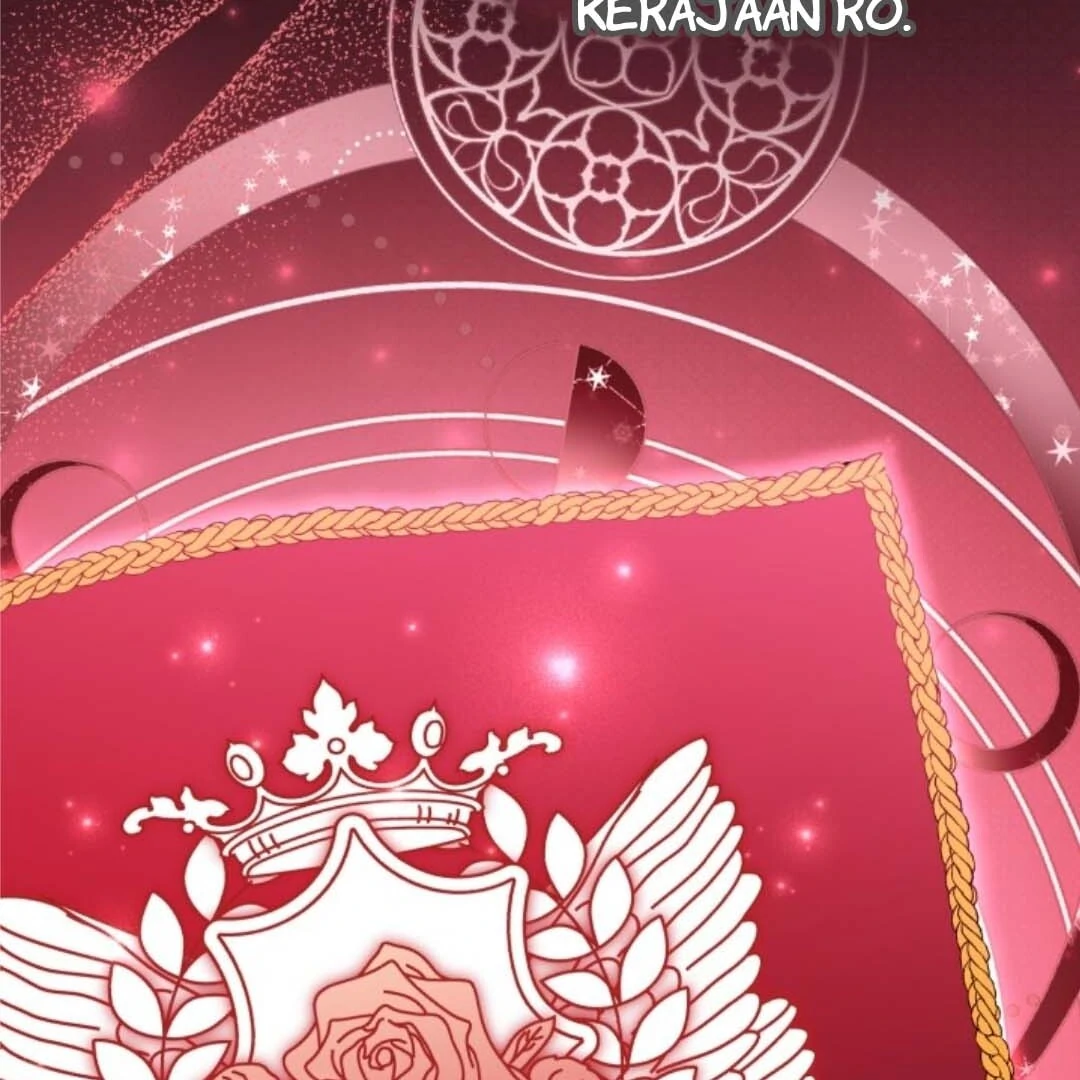 Chapter 53 - halaman 180