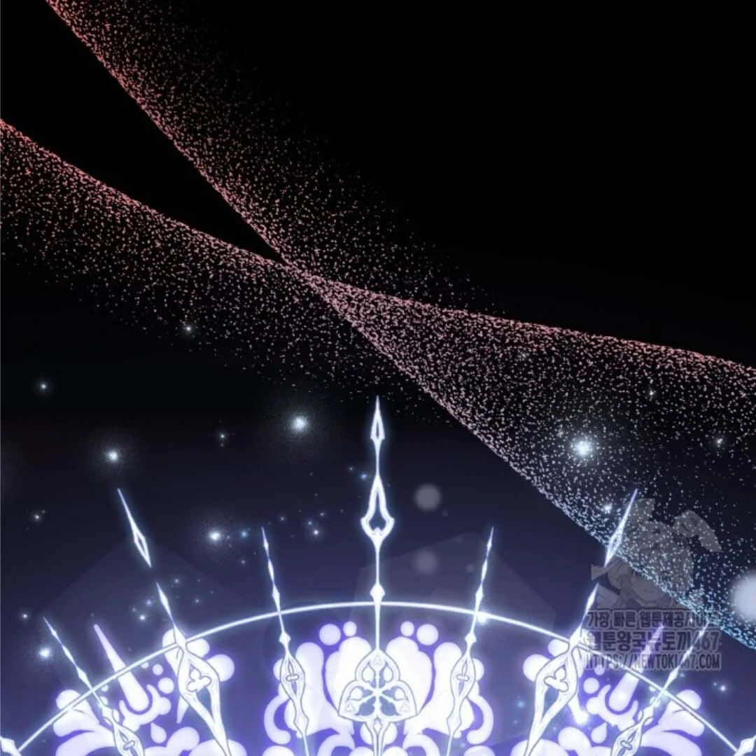 Chapter 53 - halaman 182