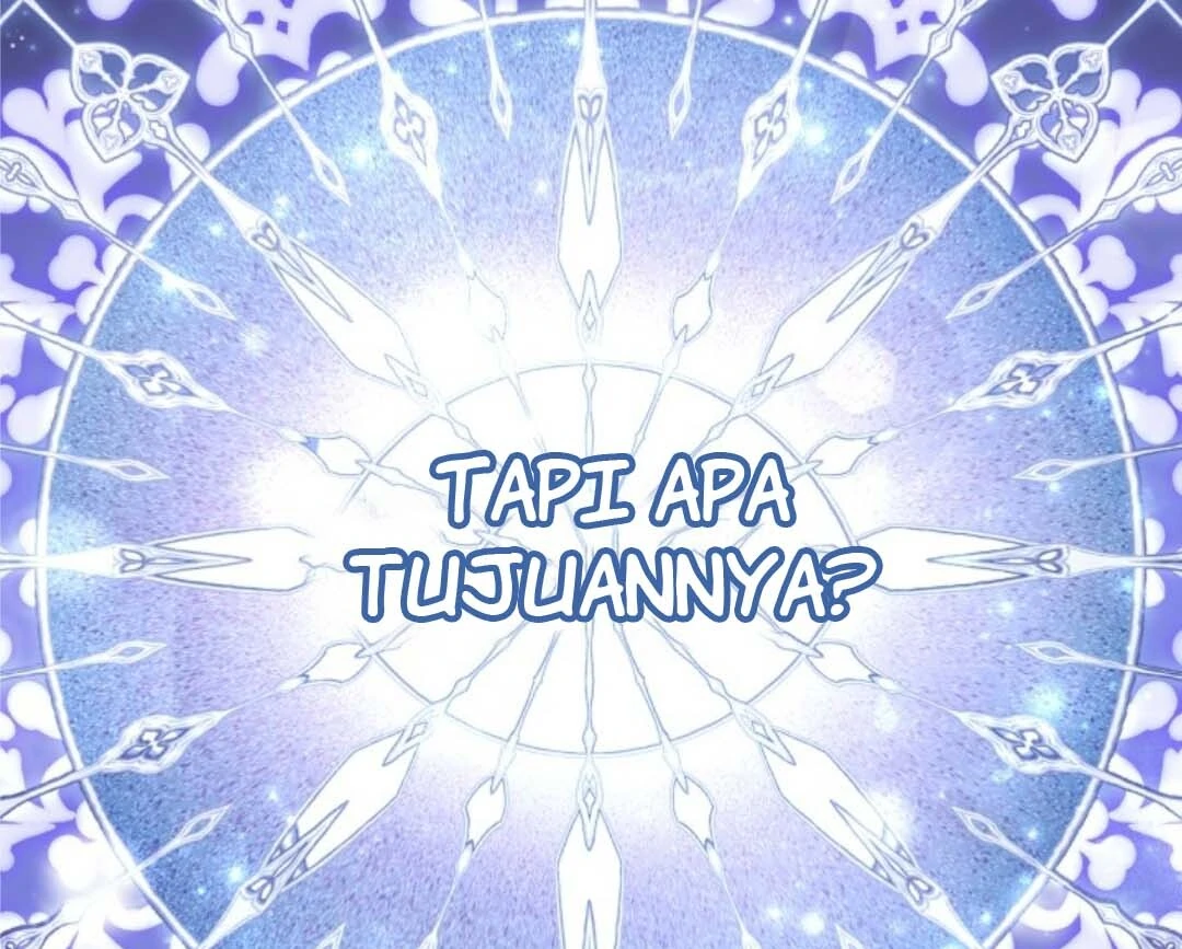 Chapter 53 - halaman 183