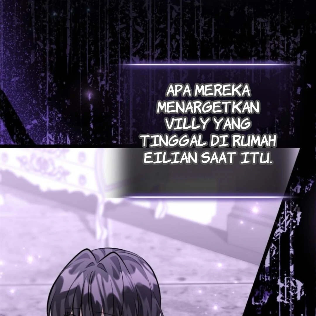 Chapter 53 - halaman 185