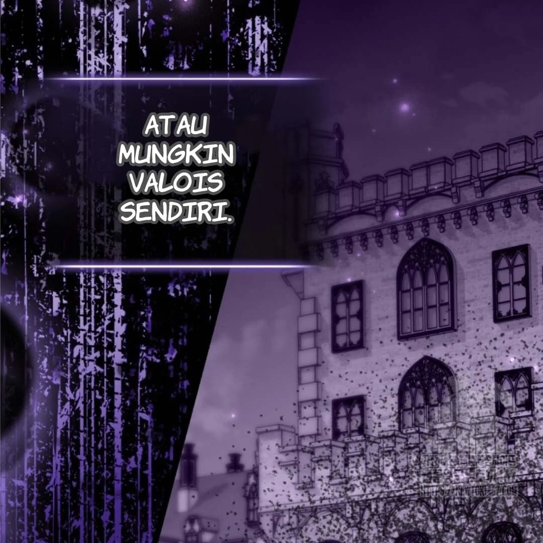 Chapter 53 - halaman 187