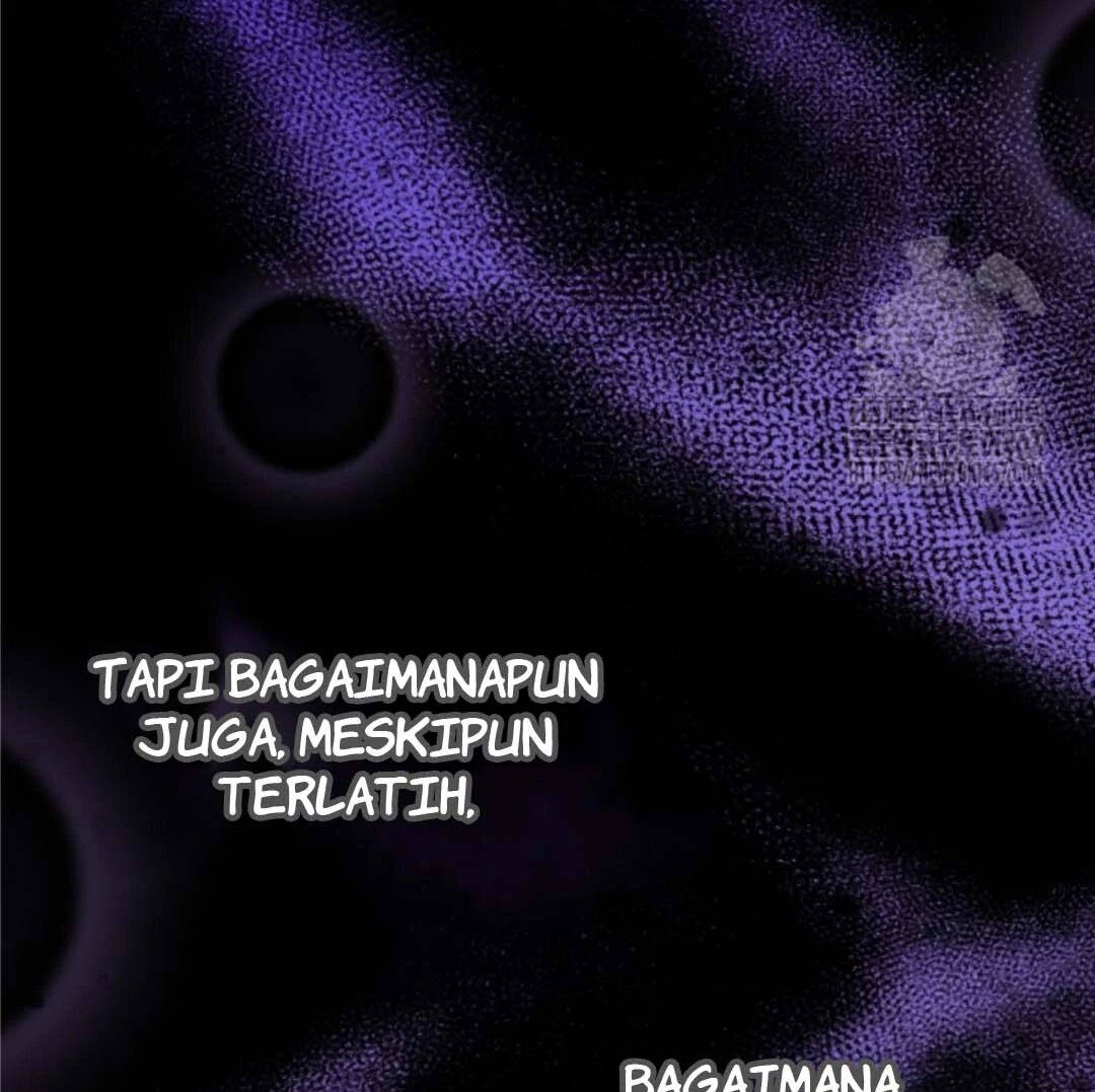 Chapter 53 - halaman 189