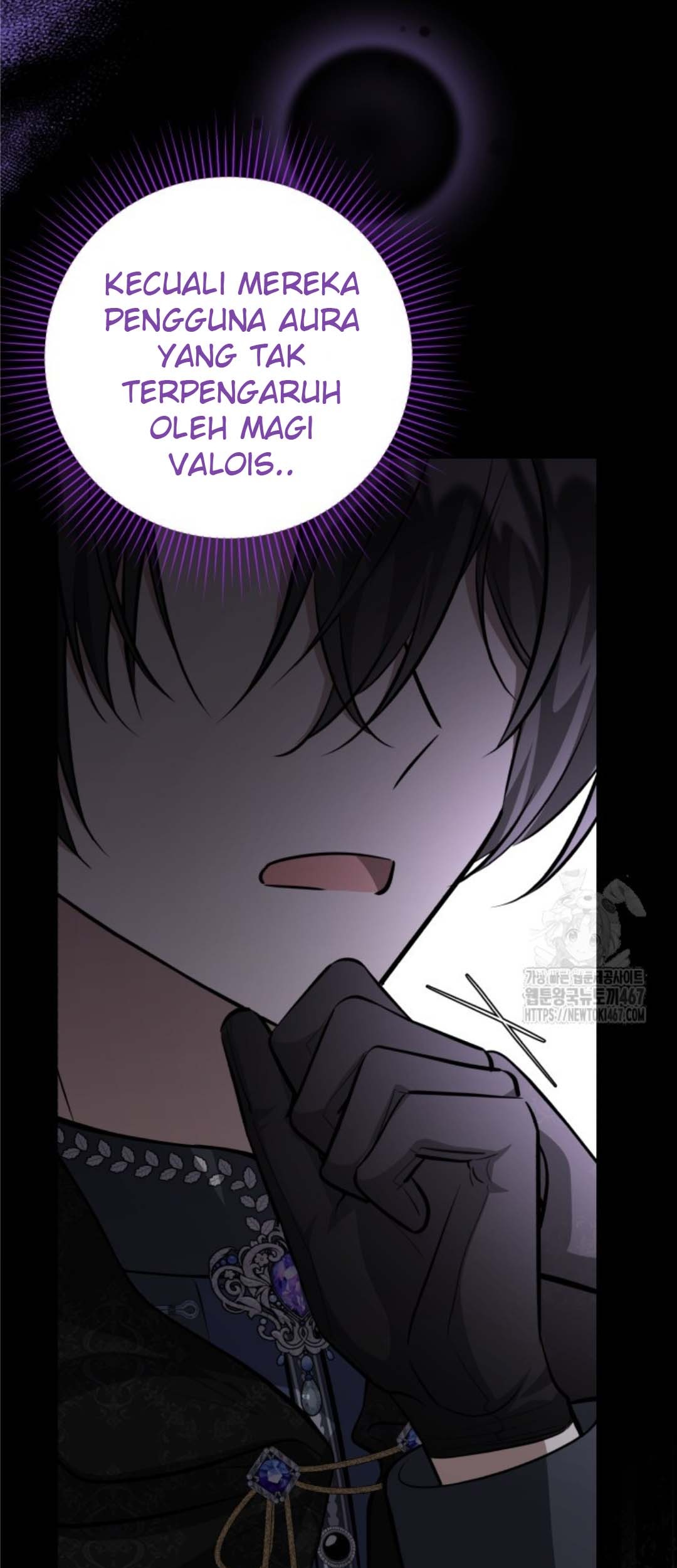 Chapter 53 - halaman 191