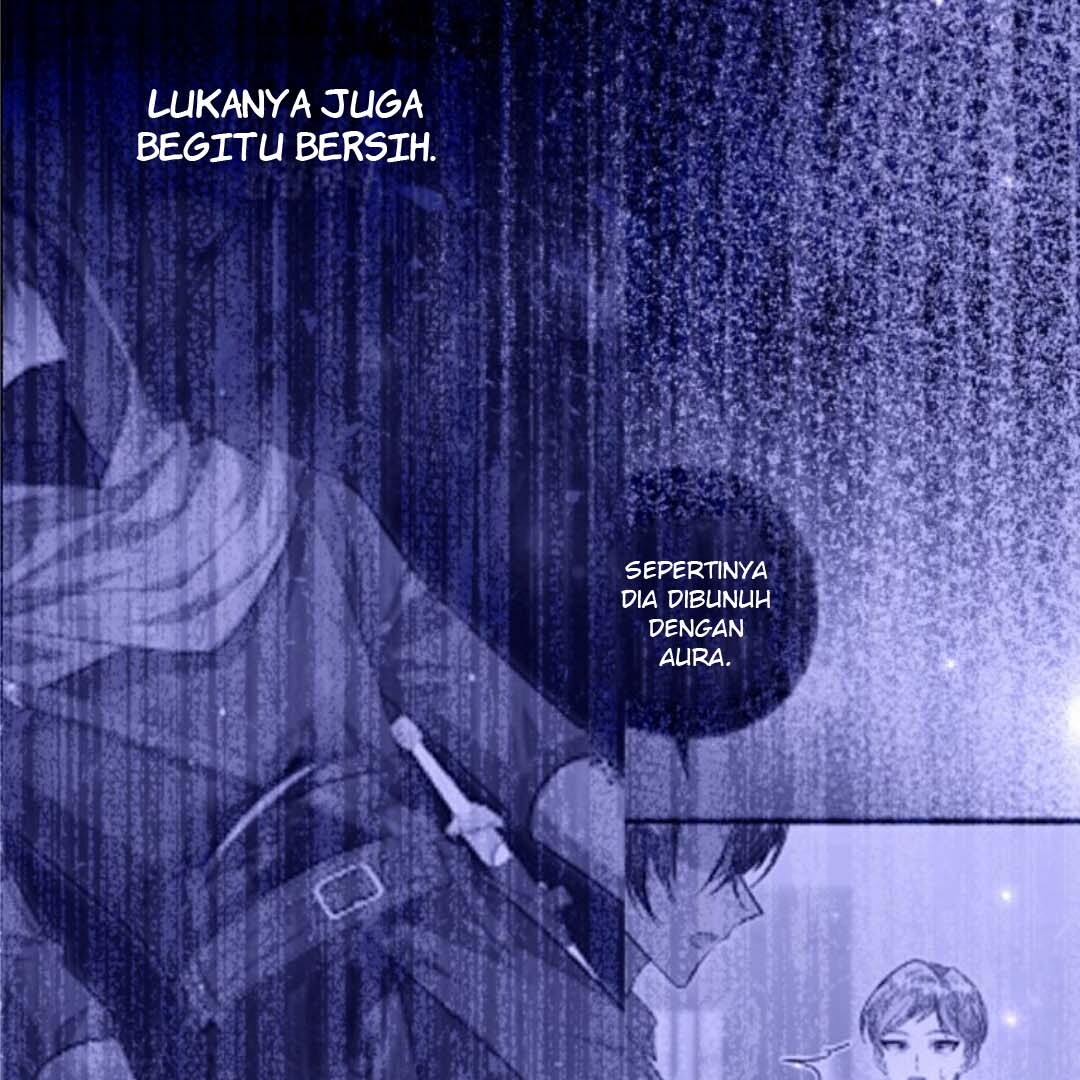 Chapter 53 - halaman 193