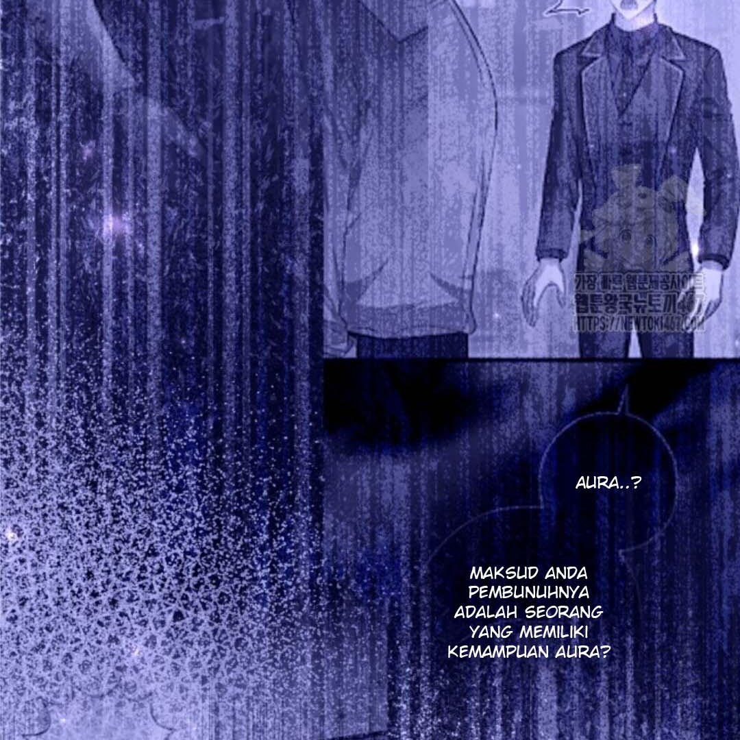 Chapter 53 - halaman 194