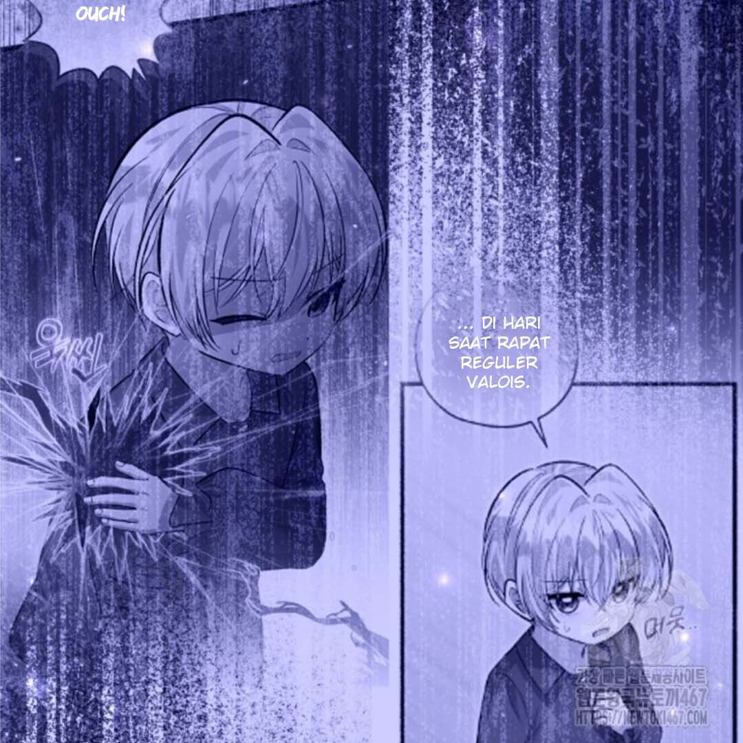 Chapter 53 - halaman 195