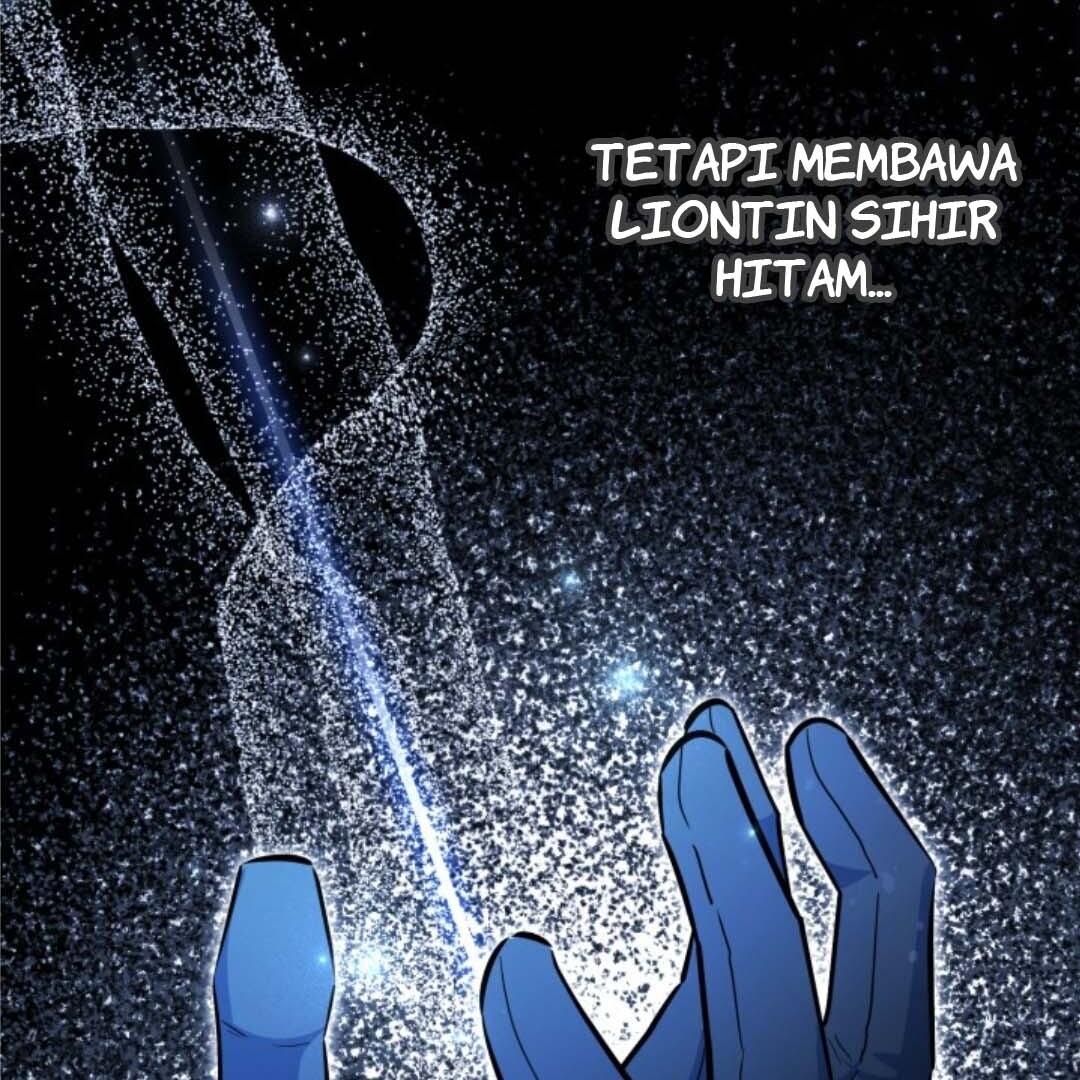 Chapter 53 - halaman 201