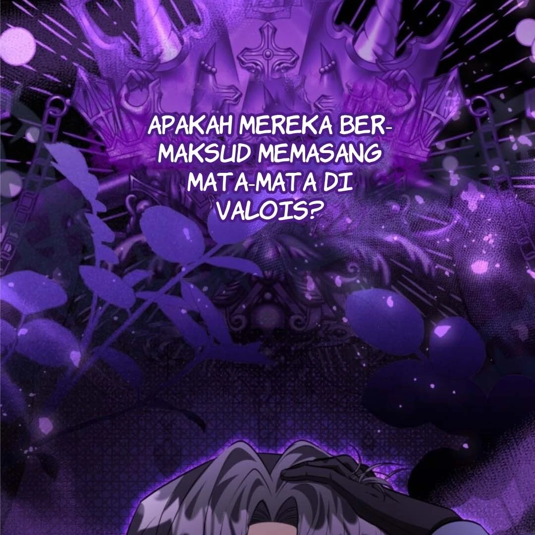 Chapter 53 - halaman 204