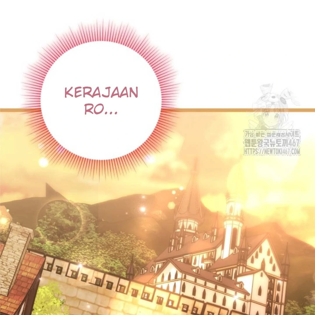 Chapter 53 - halaman 209