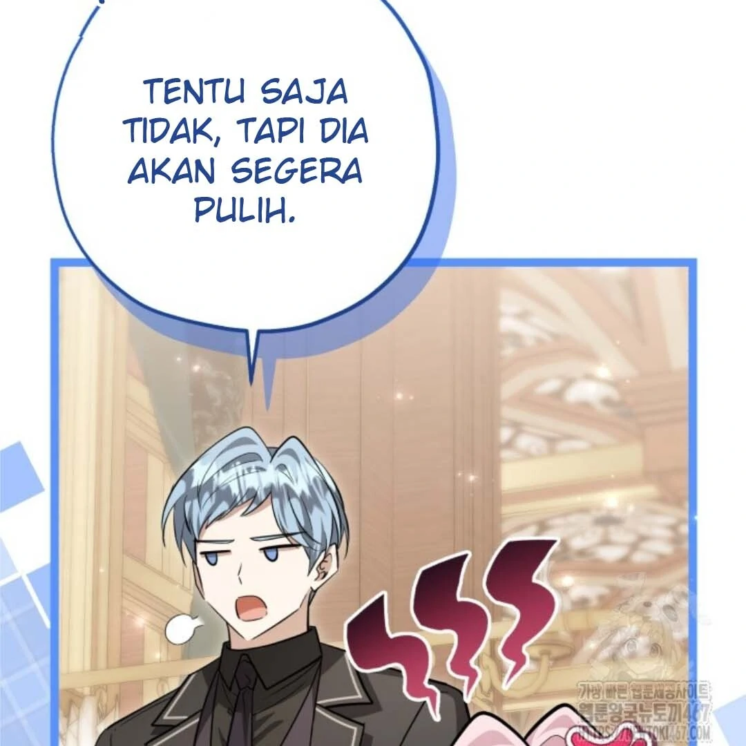 Chapter 53 - halaman 23