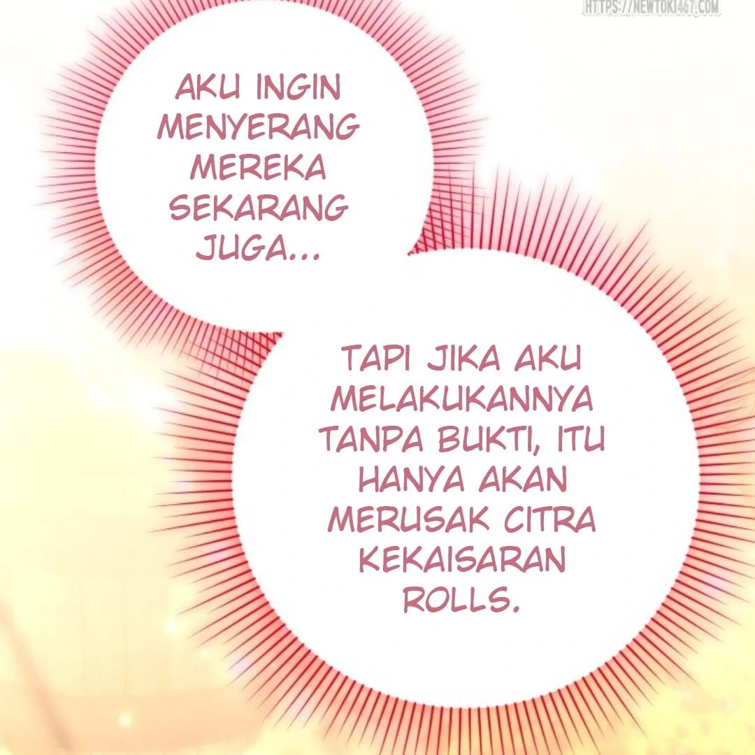 Chapter 53 - halaman 211