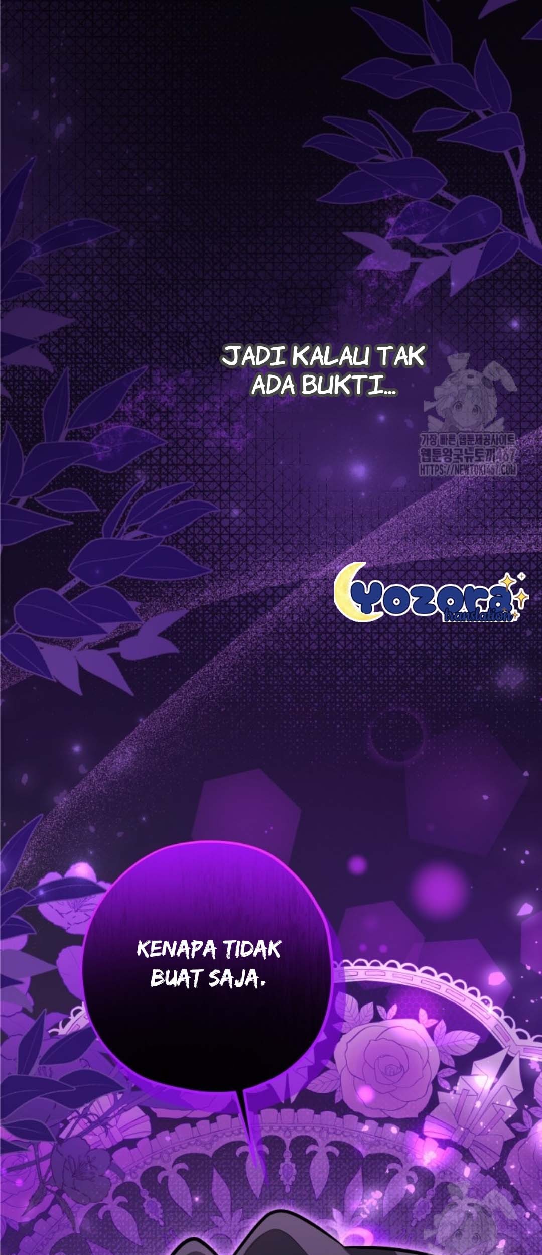 Chapter 53 - halaman 215