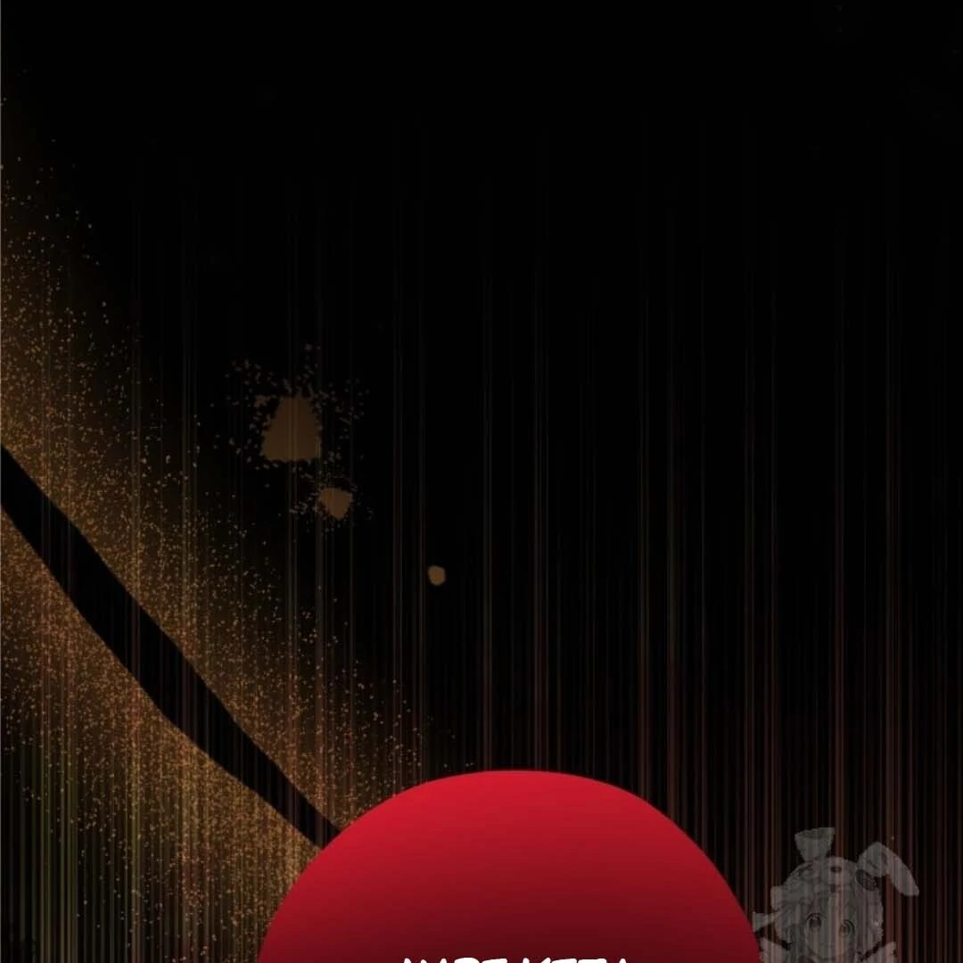 Chapter 53 - halaman 217