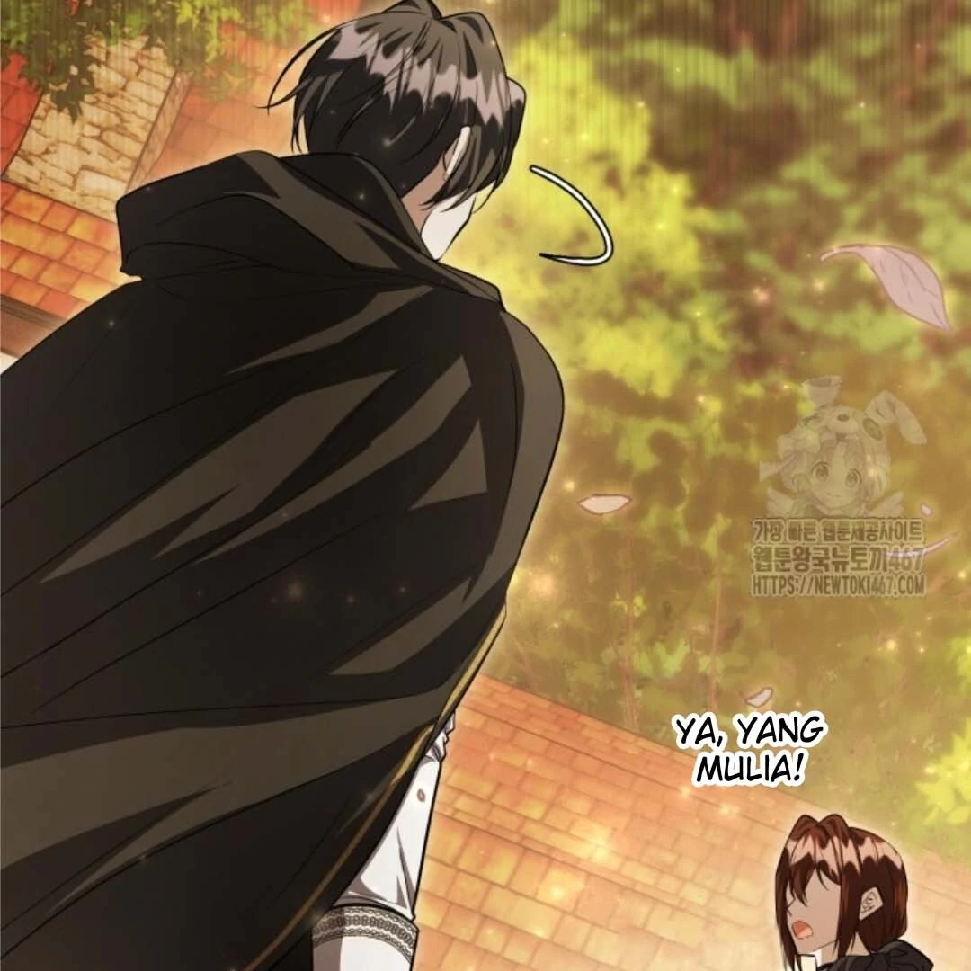 Chapter 53 - halaman 219