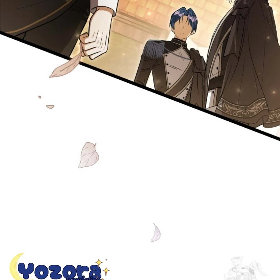 Chapter 53 - halaman 220