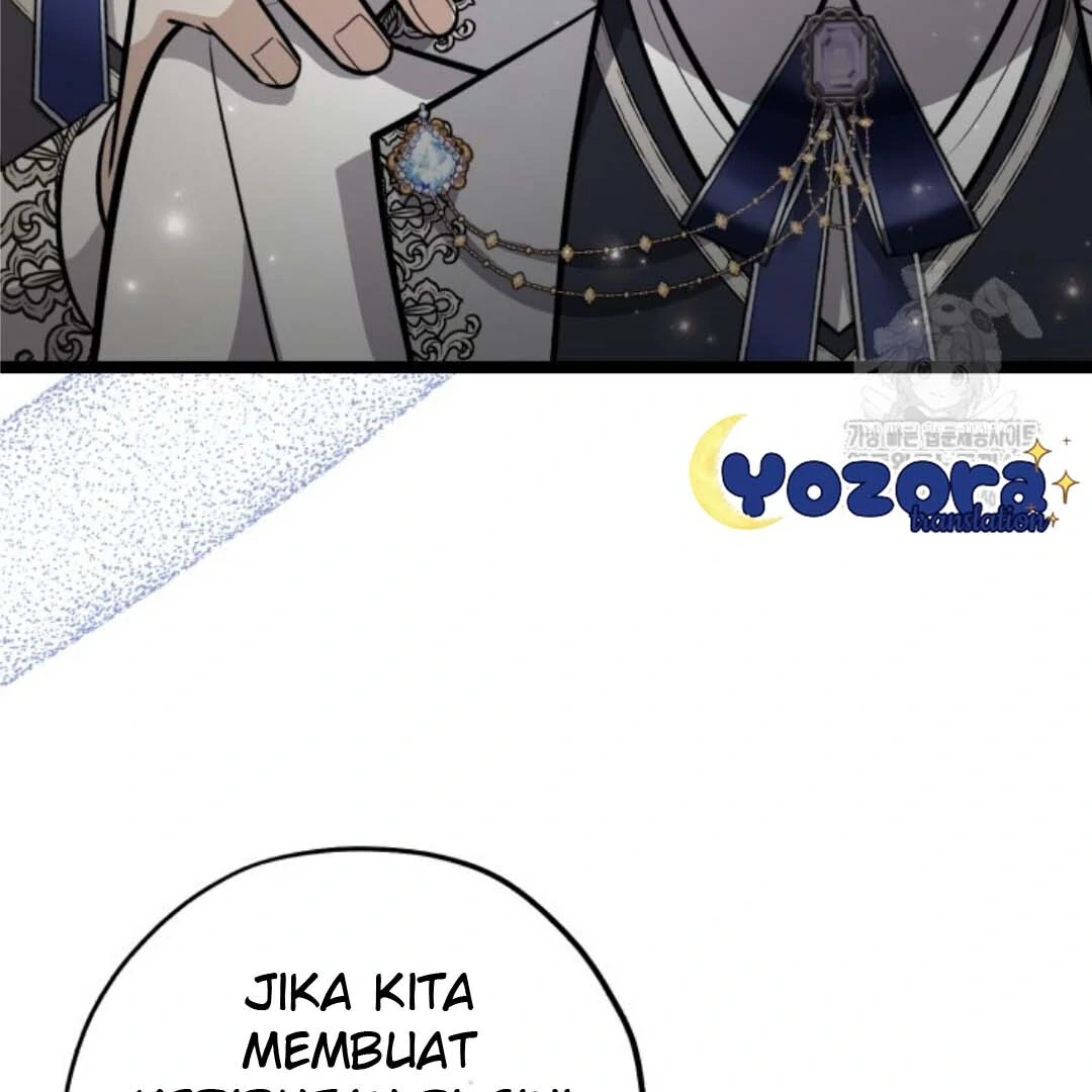 Chapter 53 - halaman 27