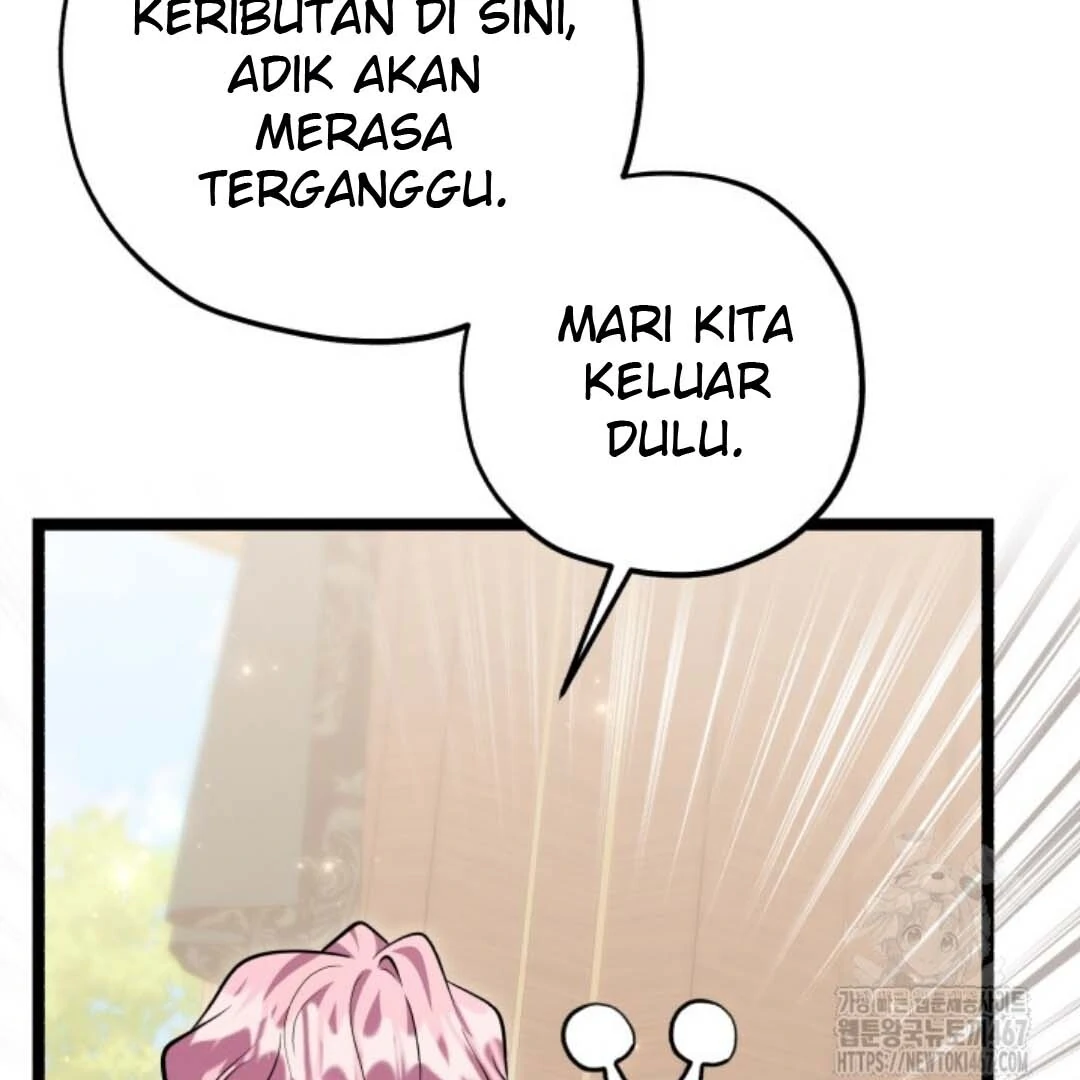 Chapter 53 - halaman 28