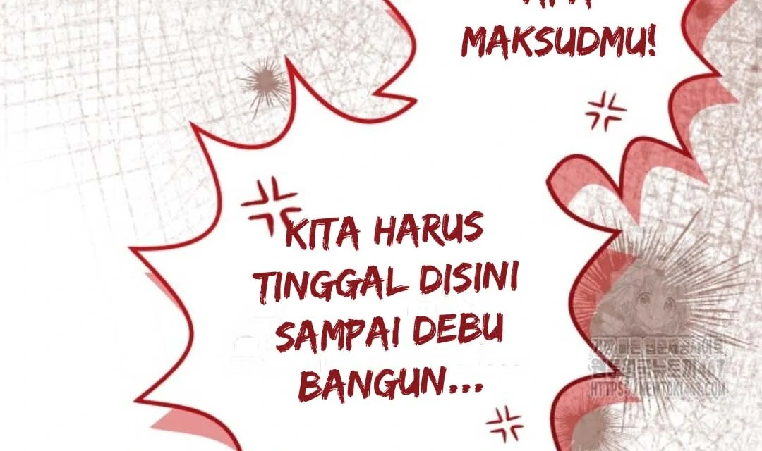 Chapter 53 - halaman 30