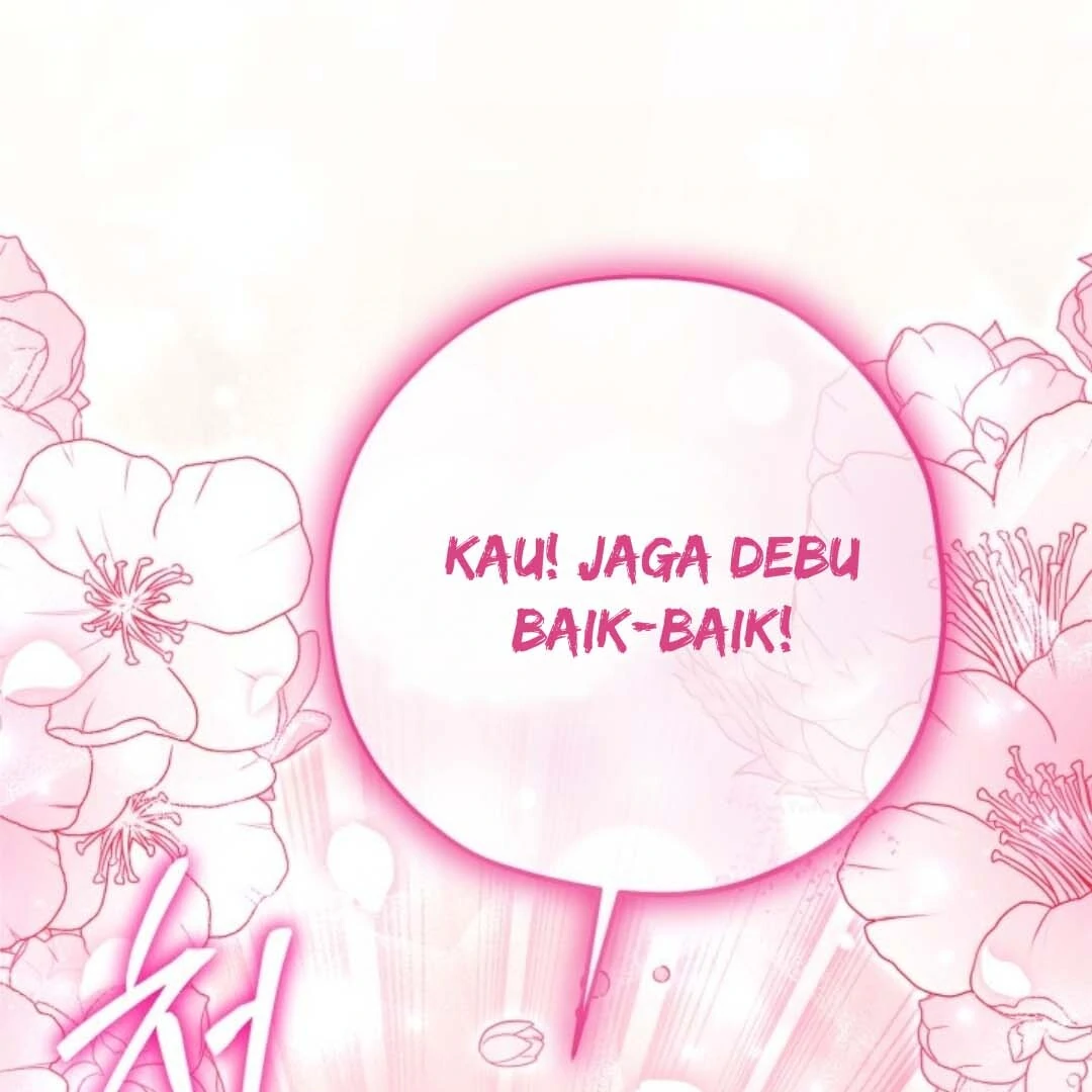 Chapter 53 - halaman 40
