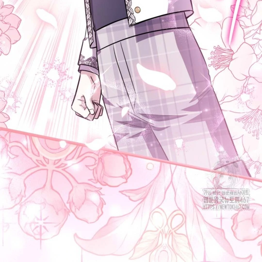 Chapter 53 - halaman 42
