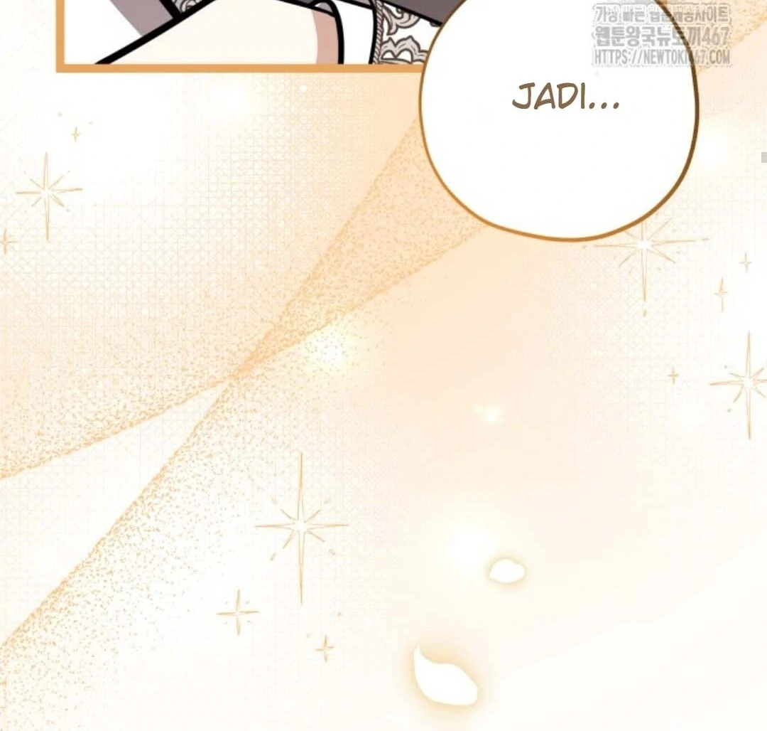 Chapter 53 - halaman 51