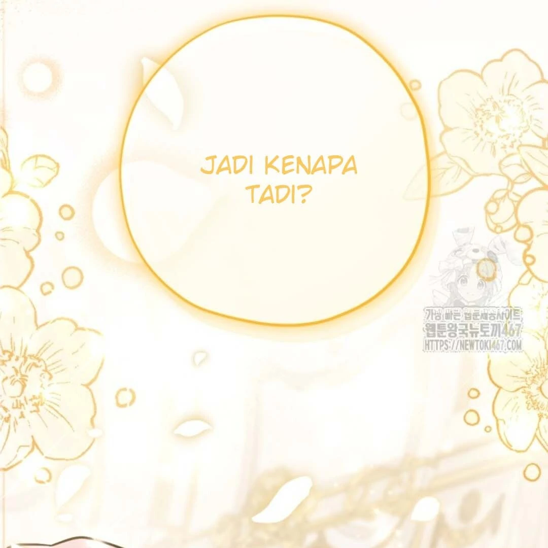 Chapter 53 - halaman 52
