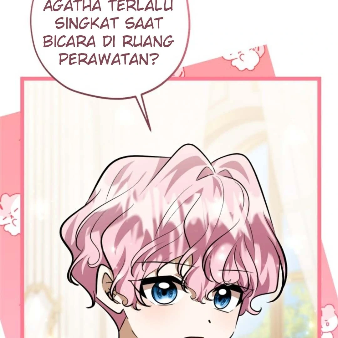 Chapter 53 - halaman 56