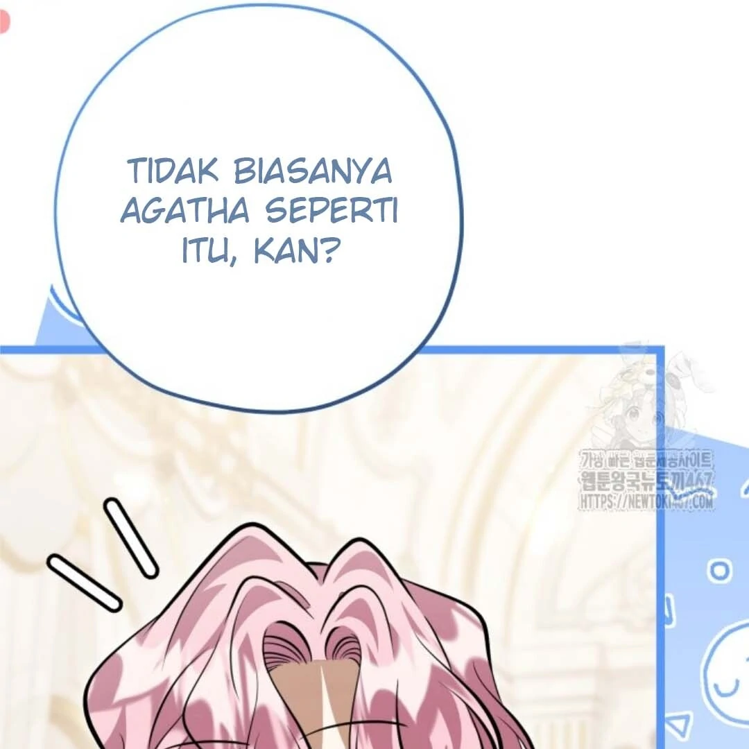 Chapter 53 - halaman 59