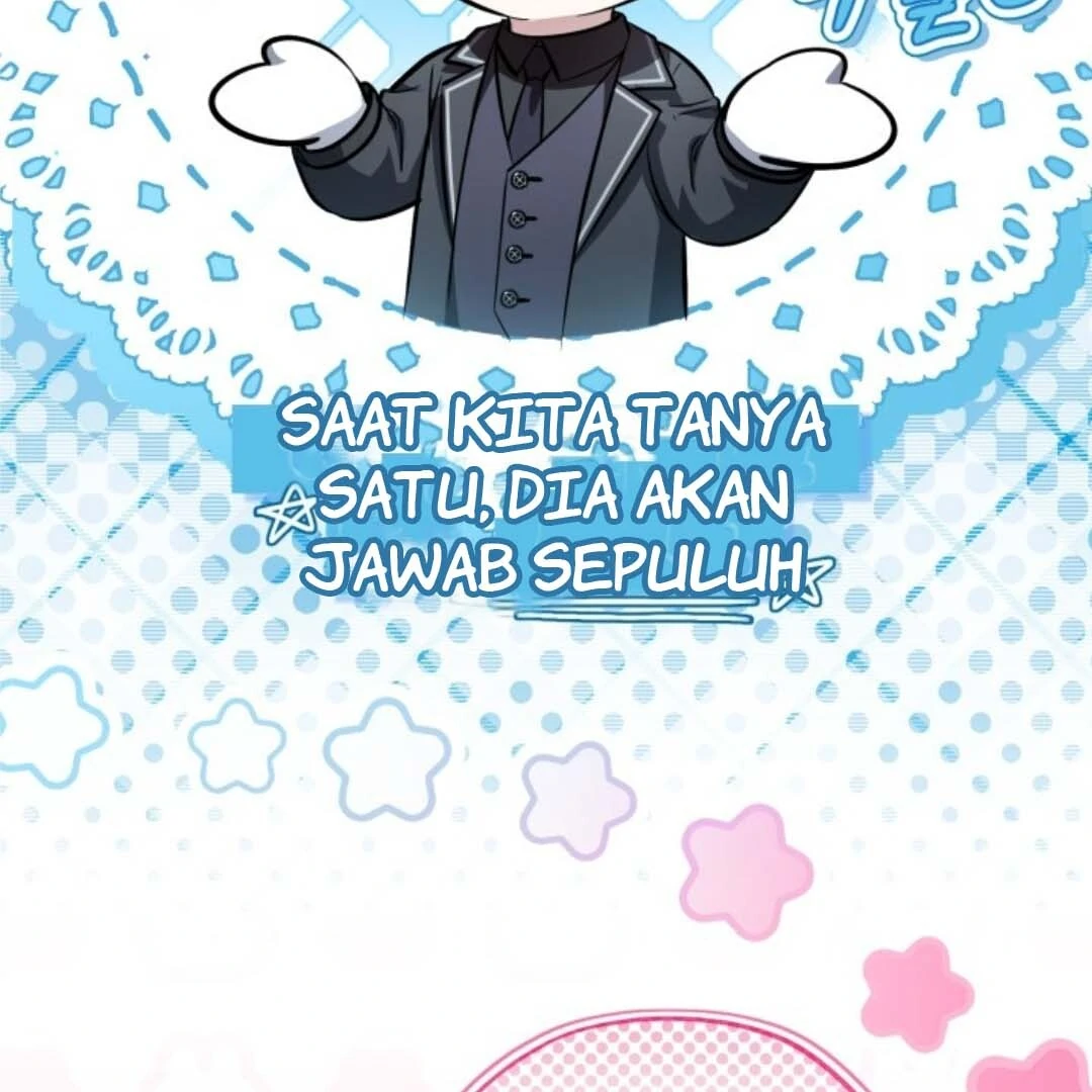 Chapter 53 - halaman 63