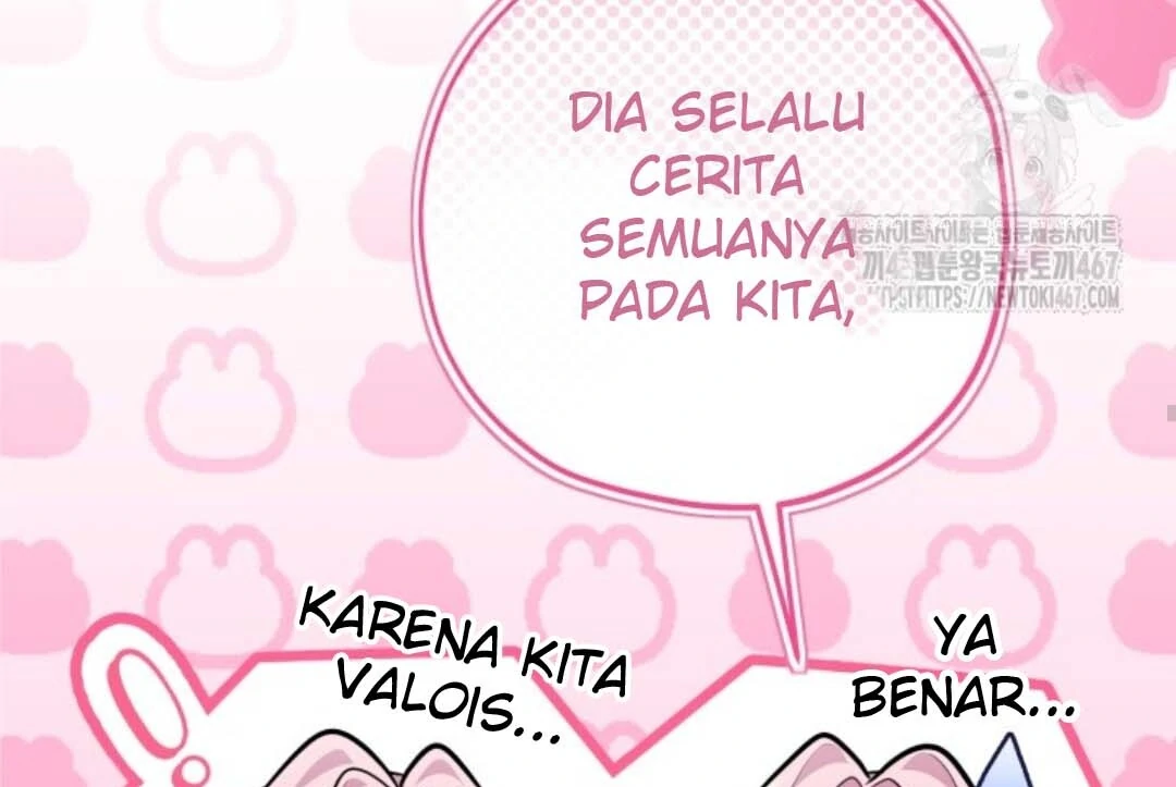 Chapter 53 - halaman 64
