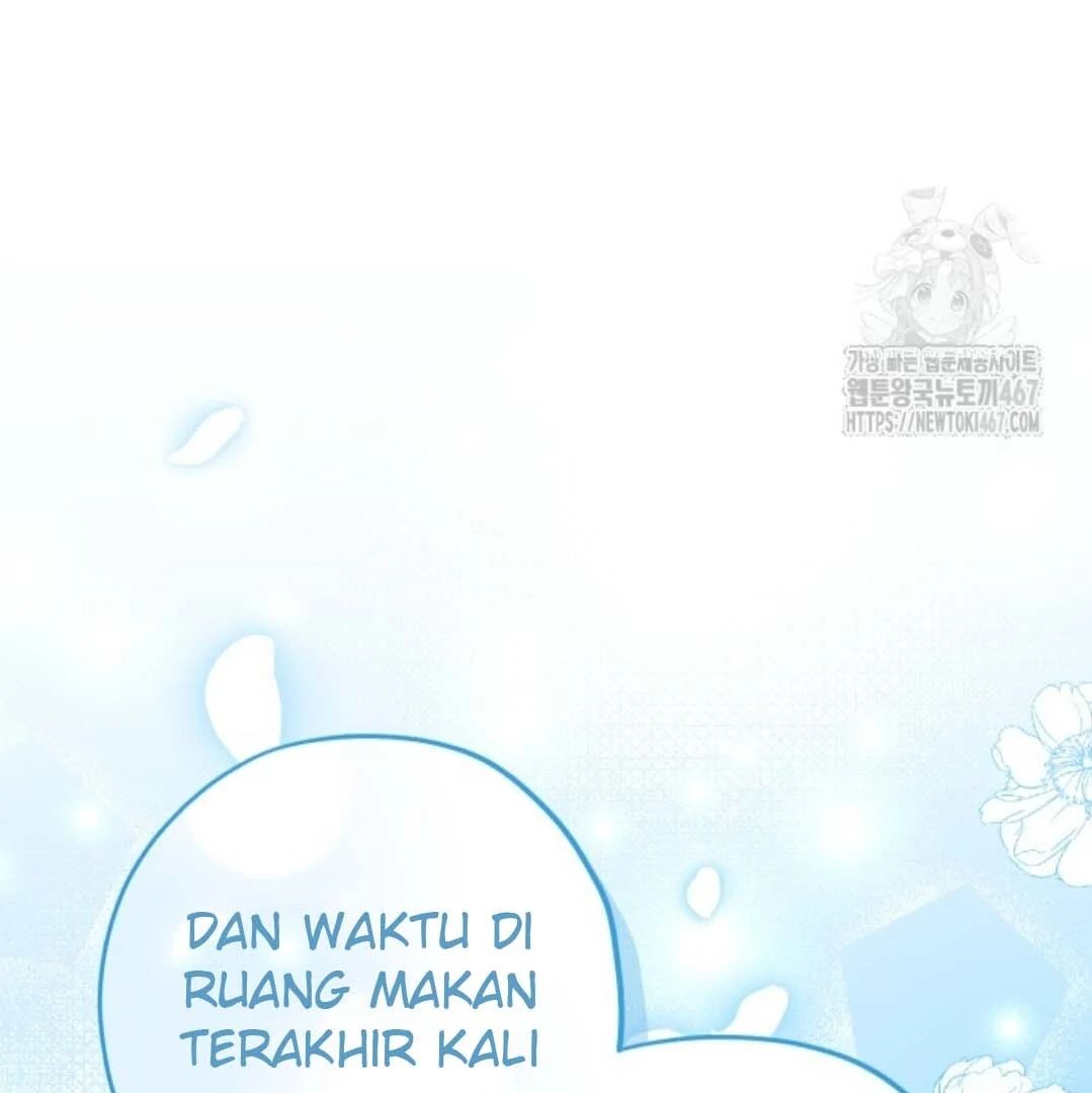 Chapter 53 - halaman 66