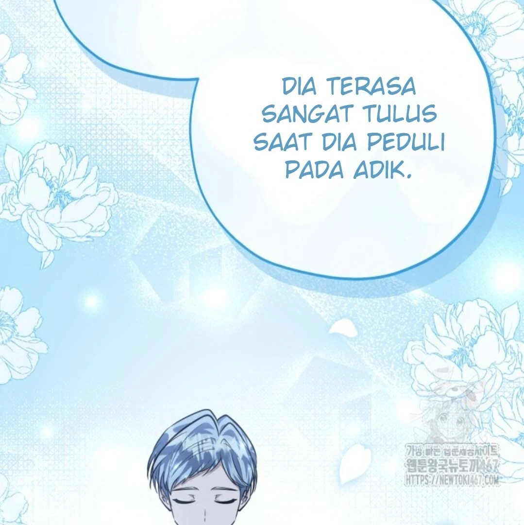 Chapter 53 - halaman 67