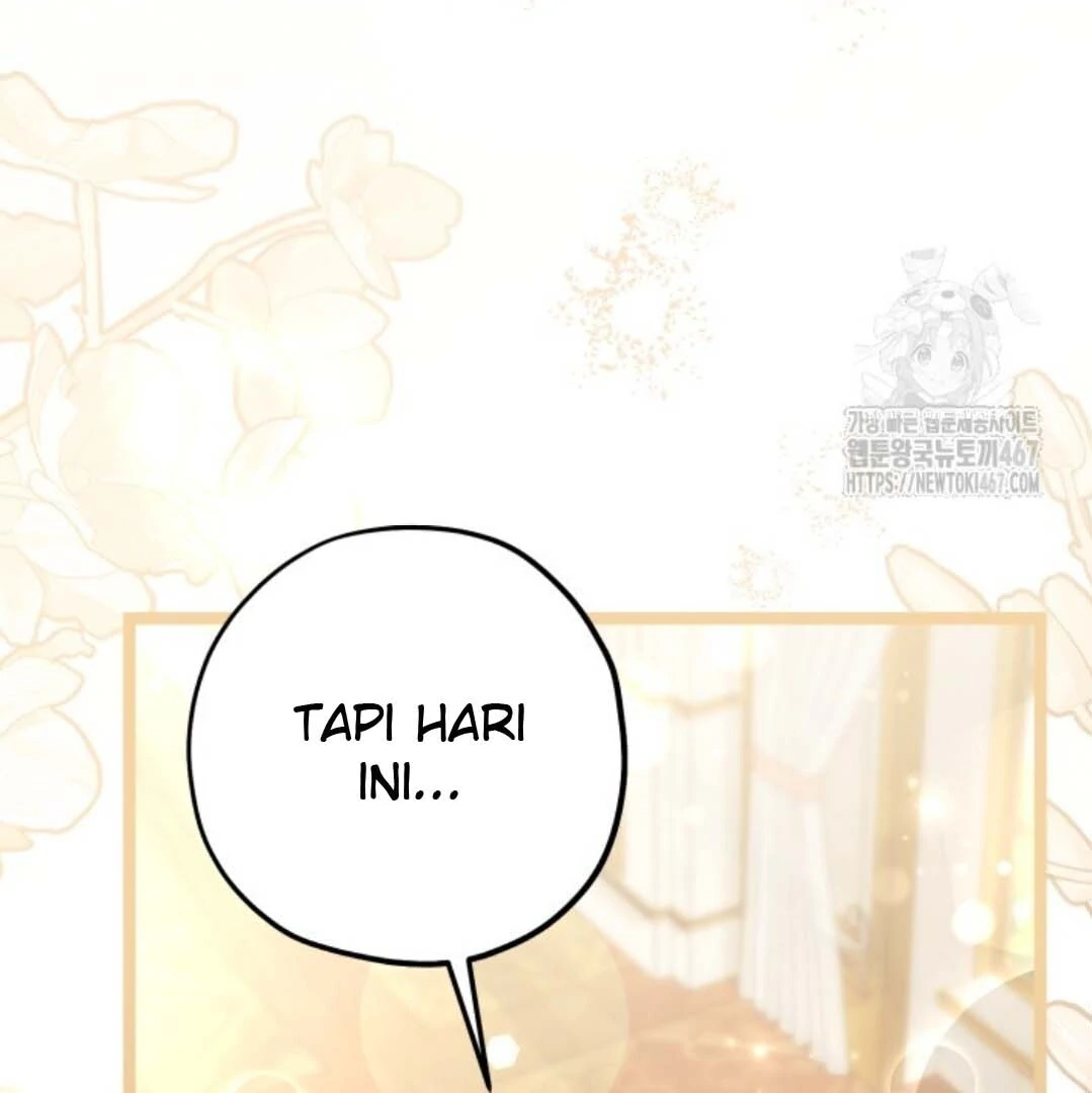 Chapter 53 - halaman 69