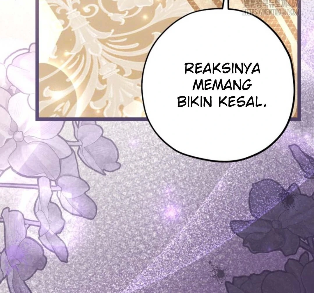 Chapter 53 - halaman 71