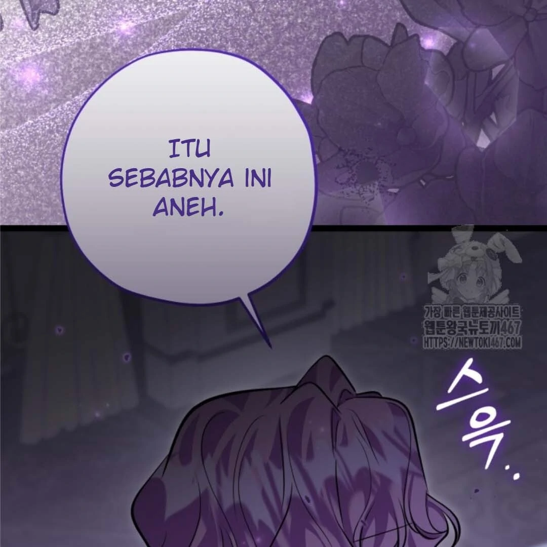 Chapter 53 - halaman 72